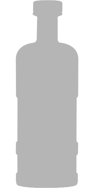 RUM SANTISIMA TRINIDAD RESERVA